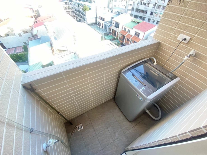 💖可雙租補✨可貓🏠電梯✔️陽台獨洗💖近薇閣（第6張）