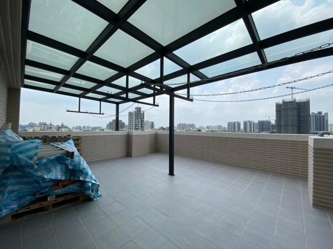 💖可雙租補✨可貓🏠電梯✔️陽台獨洗💖近薇閣（第7張）