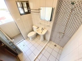 💖可雙租補✨可貓🏠電梯✔️陽台獨洗💖近薇閣（第5張）