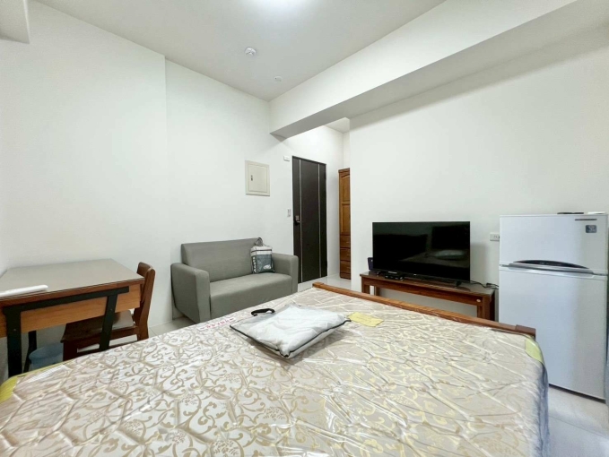 ✨採光極佳✨可貓✨可租補✨子母車✨機車✨環境乾淨(第5張)