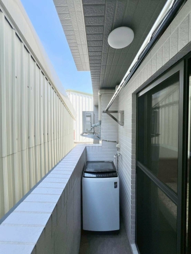 ✨採光極佳✨可貓✨可租補✨子母車✨機車✨環境乾淨(第8張)