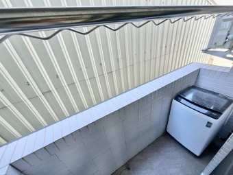 ✨採光極佳✨可貓✨可租補✨子母車✨機車✨環境乾淨（第7張）