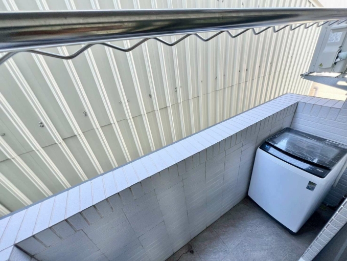 ✨採光極佳✨可貓✨可租補✨子母車✨機車✨環境乾淨(第7張)