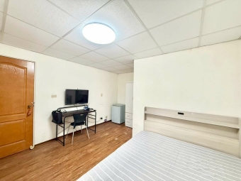 🔥北區可租補🔥小資首選🔥包網路、水🔥子母車（第6張）