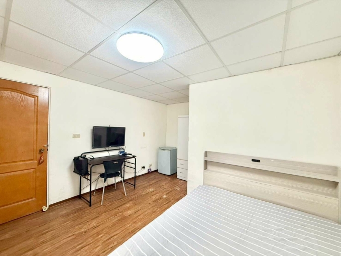 🔥北區可租補🔥小資首選🔥包網路、水🔥子母車（第6張）