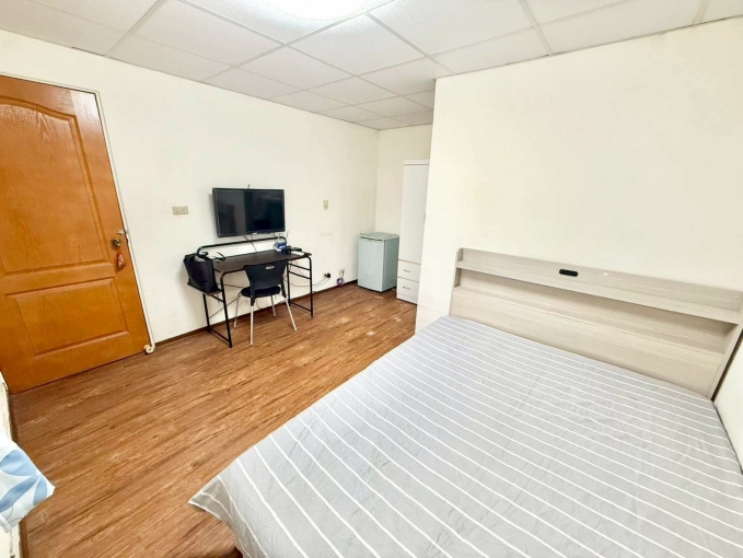 🔥北區可租補🔥小資首選🔥包網路、水🔥子母車（第7張）