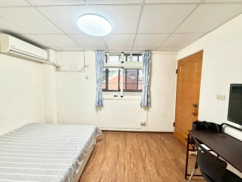 🔥北區可租補🔥小資首選🔥包網路、水🔥子母車（第5張）