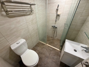 🧡請加賴🧡電梯美屋🧡租屋補助🧡陽台獨洗🧡乾溼分離🧡（第9張）