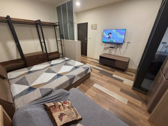 🧡請加賴🧡電梯美屋🧡租屋補助🧡陽台獨洗🧡乾溼分離🧡（第3張）