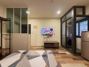 🧡請加賴🧡電梯美屋🧡租屋補助🧡陽台獨洗🧡乾溼分離🧡（第7張）