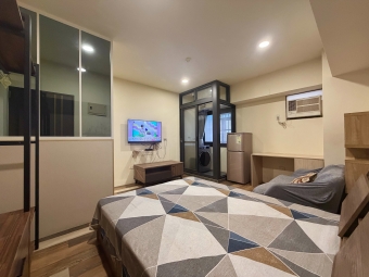 🧡請加賴🧡電梯美屋🧡租屋補助🧡陽台獨洗🧡乾溼分離🧡（第4張）