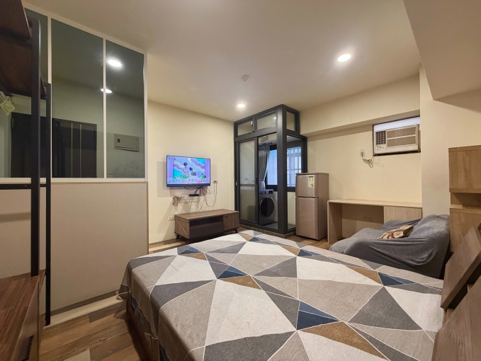 🧡請加賴🧡電梯美屋🧡租屋補助🧡陽台獨洗🧡乾溼分離🧡（第4張）