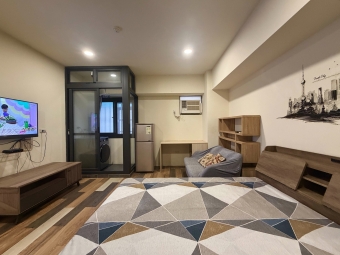 🧡請加賴🧡電梯美屋🧡租屋補助🧡陽台獨洗🧡乾溼分離🧡（第5張）