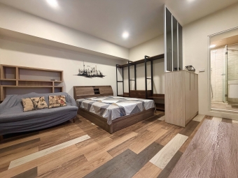 🧡請加賴🧡電梯美屋🧡租屋補助🧡陽台獨洗🧡乾溼分離🧡（第2張）