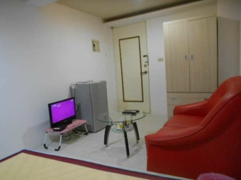 免仲介費 中壢市區延平路旁電梯6樓獨立式網路大套房出租 - Image 20