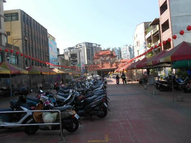 免仲介費 中壢市區延平路旁電梯6樓獨立式網路大套房出租 - Image 10