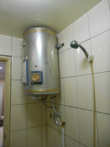 免仲介費 中壢市區延平路旁電梯6樓獨立式網路大套房出租 - Image 6