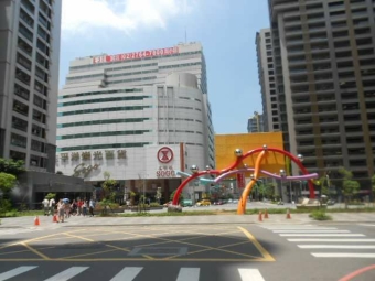 免仲介費 中壢市區延平路旁電梯6樓獨立式網路大套房出租 - Image 26