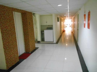 免仲介費 中壢市區延平路旁電梯6樓獨立式網路大套房出租 - Image 21