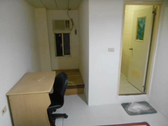 免仲介費 中壢市區延平路旁電梯6樓獨立式網路大套房出租 - Image 17