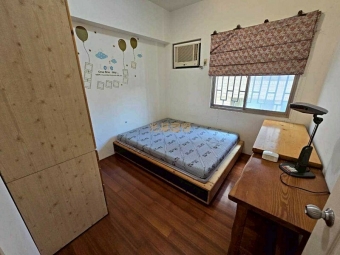 兆基社會住宅🏡東區2房/可租補/看房加Line（第4張）