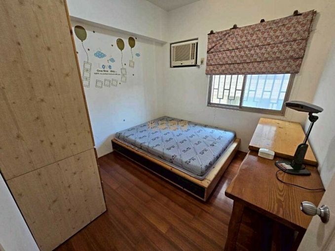 兆基社會住宅🏡東區2房/可租補/看房加Line（第4張）