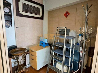 兆基社會住宅🏡東區2房/可租補/看房加Line（第6張）