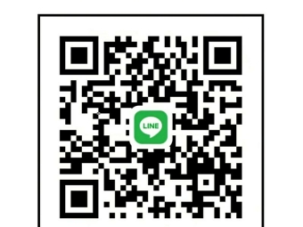 兆基社會住宅🏡東區2房/可租補/看房加Line（第13張）