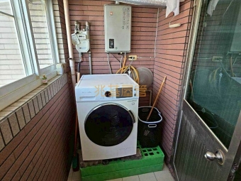 兆基社會住宅🏡東區2房/可租補/看房加Line（第9張）