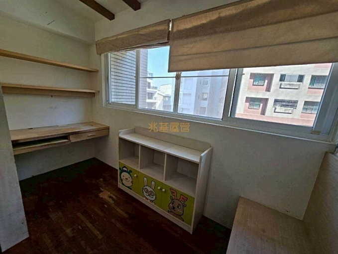 兆基社會住宅🏡東區2房/可租補/看房加Line（第5張）