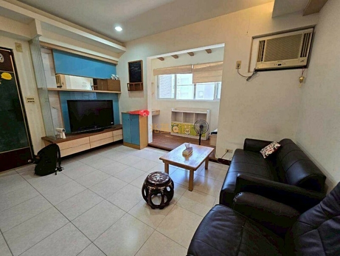 兆基社會住宅🏡東區2房/可租補/看房加Line（第2張）