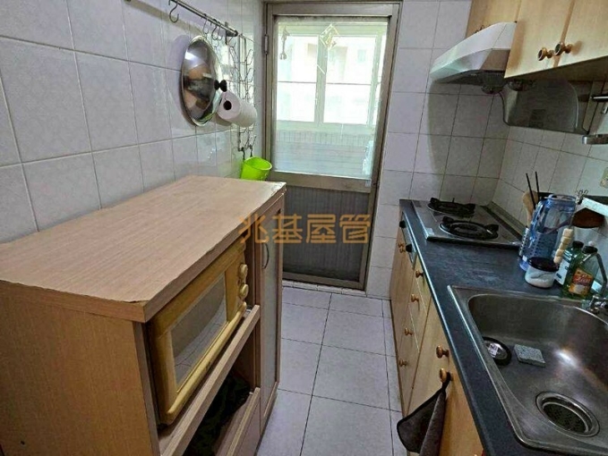 兆基社會住宅🏡東區2房/可租補/看房加Line（第7張）