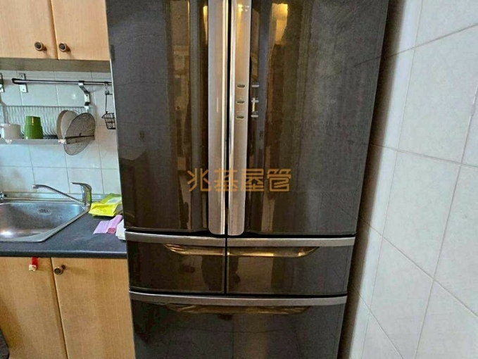 兆基社會住宅🏡東區2房/可租補/看房加Line（第8張）