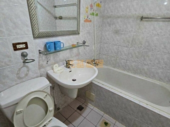 兆基社會住宅🏡東區2房/可租補/看房加Line（第10張）