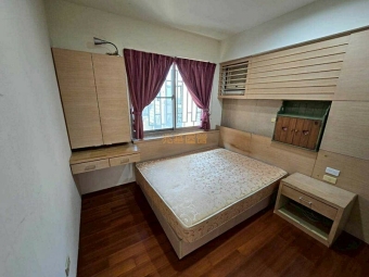 兆基社會住宅🏡東區2房/可租補/看房加Line（第3張）