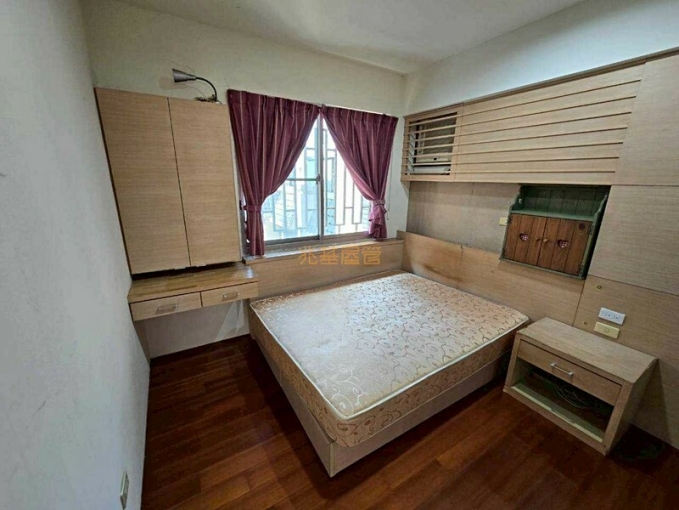 兆基社會住宅🏡東區2房/可租補/看房加Line（第3張）