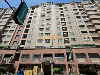 兆基社會住宅🏡東區2房/可租補/看房加Line（第12張）