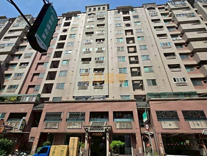 兆基社會住宅🏡東區2房/可租補/看房加Line（第12張）