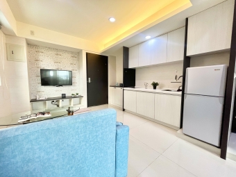 台電☆電梯☆租補☆可代收包裹☆子母車（第6張）