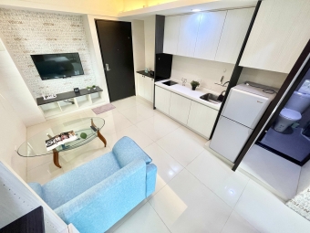 台電☆電梯☆租補☆可代收包裹☆子母車（第5張）