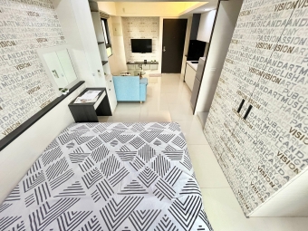 台電☆電梯☆租補☆可代收包裹☆子母車（第12張）