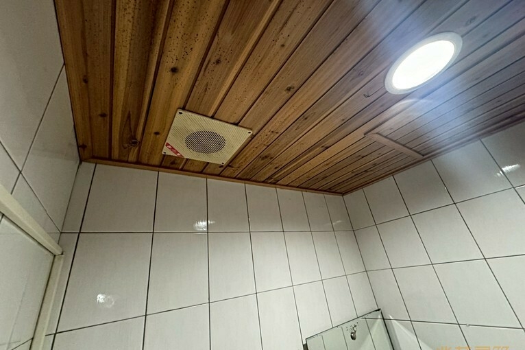 兆基社會住宅🏠尚青市場旁套房免仲介費可租補車位（第5張）