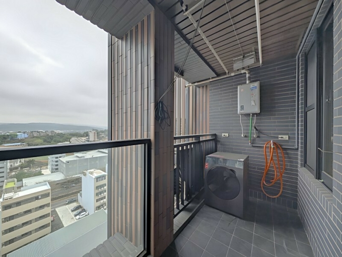 巨人精裝二房平車*獅子王（第7張）