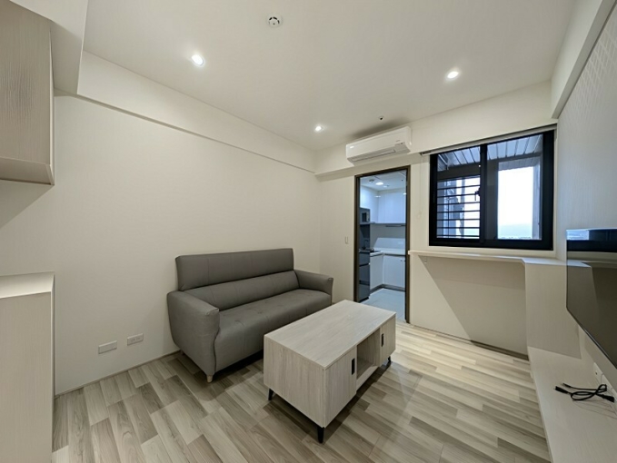 巨人精裝二房平車*獅子王（第1張）