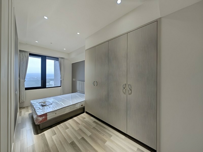 巨人精裝二房平車*獅子王（第6張）