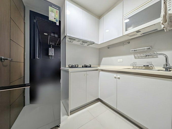 巨人精裝二房平車*獅子王（第4張）