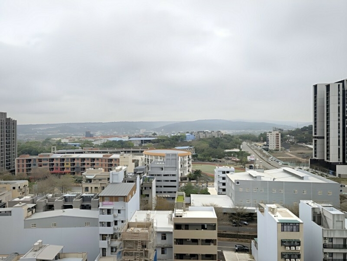 巨人精裝二房平車*獅子王（第10張）