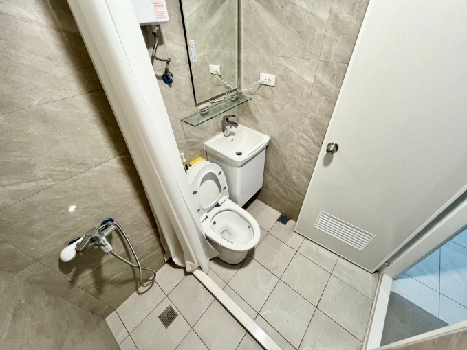 台水電~陽台獨洗~乾溼分離~可寵物~（第8張）