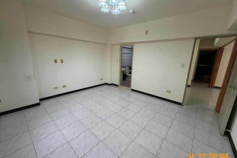 兆基社會住宅🏠文府路免仲可租補3+1房近高鐵(第3張)