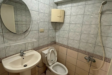 兆基社會住宅🏠文府路免仲可租補3+1房近高鐵（第8張）